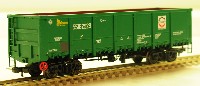 LS Models (R-Land): полувагон 12-296-01 (с 2004 г.) "СУМТ"